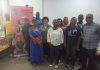 Assemblée Générale de la FIBAD : Les Clubs Saluent les Efforts Accomplis par Zolobé