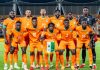 6ÈME JOURNÉE ÉLIM MONDIAL 2026 :LA CÔTE D’IVOIRE S’IMPOSE DANS LA DOULEUR FACE À LA GAMBIE (1-0)