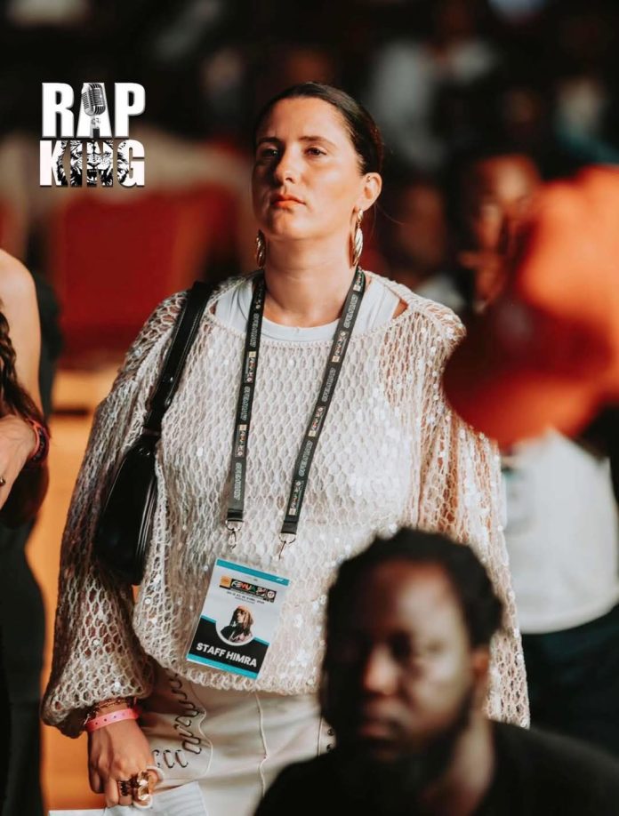 FB_IMG_1745151464091