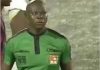 Un arbitrage controversé plonge la Ligue 2 ivoirienne dans la tourmente