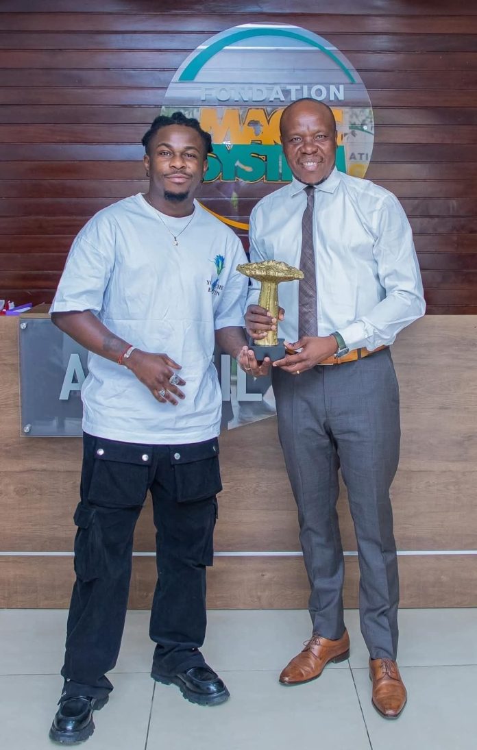 FB_IMG_1746156771927