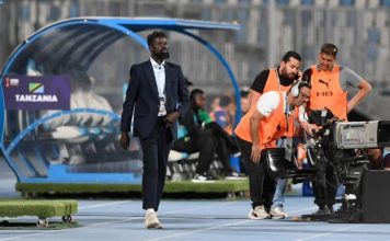 Emmanuel Eboué : De joueur à bâtisseur du football africain