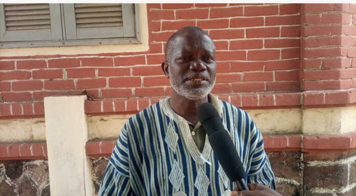 Screenshot_20250803-191809