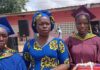 Célébration de l’excellence au Collège Adventiste de Bouaké
