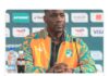 Les Éléphants prêts pour rugir au Mondial 2026