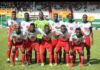 Africa sport d’Abidjan : le projet de construction du centre d’entraînement va coûter 2 milliards de F CFA