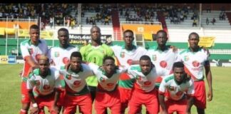 Africa sport d’Abidjan : le projet de construction du centre d’entraînement va coûter 2 milliards de F CFA