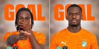 Côte d’Ivoire – Philadelphia Union II : victoire maîtrisée