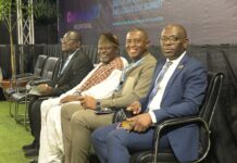 Conférence Biblique et Sommet de Leadership WAD : Une ouverture sous le signe de la prière et de l’espérance