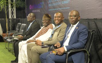 Conférence Biblique et Sommet de Leadership WAD : Une ouverture sous le signe de la prière et de l’espérance