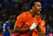Côte d’Ivoire – Philadelphia Union : Dernier galop avant le Mondial