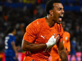 Côte d’Ivoire – Philadelphia Union : Dernier galop avant le Mondial