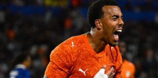 Côte d’Ivoire – Philadelphia Union : Dernier galop avant le Mondial