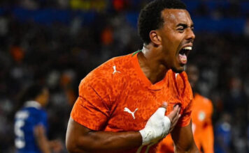 Côte d’Ivoire – Philadelphia Union : Dernier galop avant le Mondial