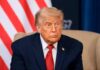 Accord États-Unis–Iran : entre ouverture diplomatique et menaces persistantes