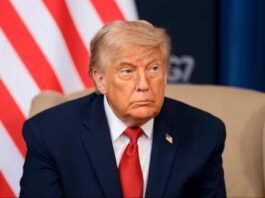Accord États-Unis–Iran : entre ouverture diplomatique et menaces persistantes