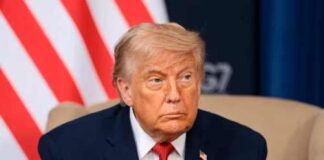 Accord États-Unis–Iran : entre ouverture diplomatique et menaces persistantes