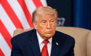Accord États-Unis–Iran : entre ouverture diplomatique et menaces persistantes