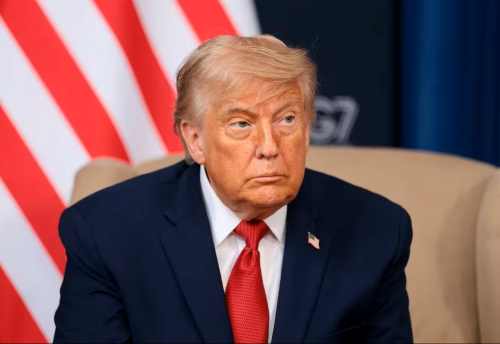 Accord États-Unis–Iran : entre ouverture diplomatique et menaces persistantes