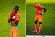 Coupe du monde , 2e journée Groupe E : La nuit où Deniz Undav devint lumière