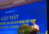 Quang Tri : la presse au cœur du développement provincial