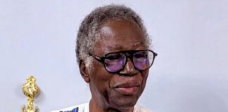 Alfred Sawadogo : un bâtisseur du développement rural s’en est allé