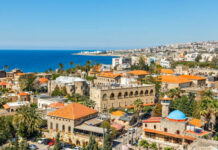 Sud-Liban : entre espoir de retour et persistance des violences