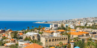 Sud-Liban : entre espoir de retour et persistance des violences