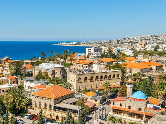 Sud-Liban : entre espoir de retour et persistance des violences