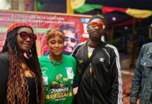 Grand-Bassam, capitale du reggae pour la JIMR 2026