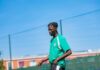 Patrick Zabi, la nouvelle magie du football ivoirien