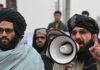 Afghanistan : cinq ans de répression sous les talibans
