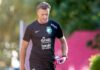 Hervé Renard, nouvelle ambition ivoirienne