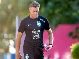 Hervé Renard, nouvelle ambition ivoirienne