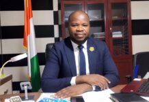 Déguerpissements à Port-Bouët : Bondé Karamoko Abdoulaye demande des enquêtes et des comptes