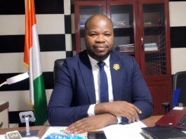 Déguerpissements à Port-Bouët : Bondé Karamoko Abdoulaye demande des enquêtes et des comptes