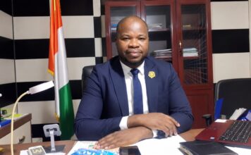 Déguerpissements à Port-Bouët : Bondé Karamoko Abdoulaye demande des enquêtes et des comptes