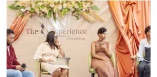 « The B Experience » : la beauté afro célébrée à Abidjan