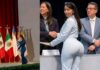 Scandale académique