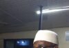 Grand-Bassam : dans la nuit du Maouloud, la Fondation Yacouba N’Diaye fait vivre la foi et la transmission