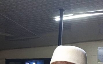 Grand-Bassam : dans la nuit du Maouloud, la Fondation Yacouba N’Diaye fait vivre la foi et la transmission