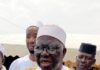À Grand-Bassam, le Mawlid place la lutte contre l’orpaillage illégal au cœur du message religieux