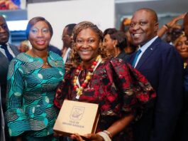 SACT 2026 : À Abidjan, Grand-Bassam mise sur son patrimoine pour bâtir son avenir