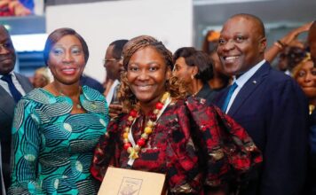 SACT 2026 : À Abidjan, Grand-Bassam mise sur son patrimoine pour bâtir son avenir